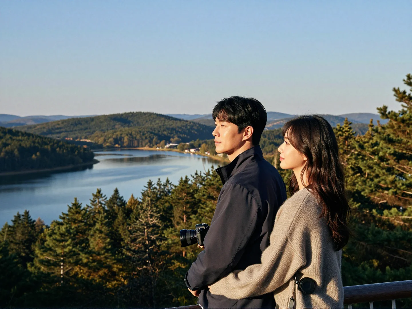 설리번스 크로싱01